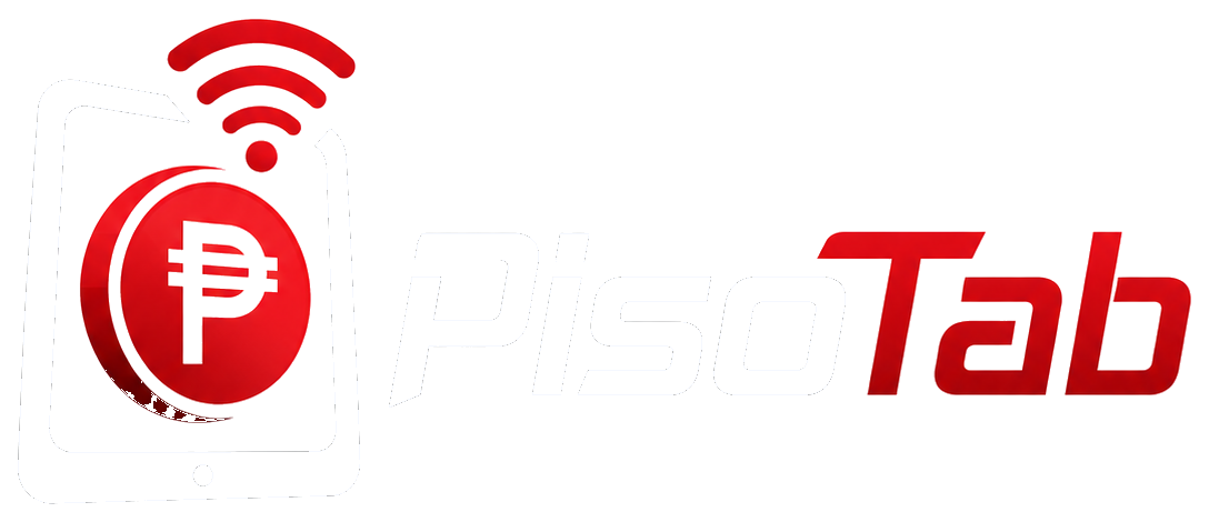 PisoTab